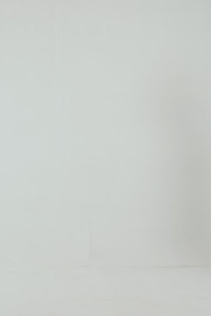 Text Print Fleece Sweatshirt - Cougar Clothing