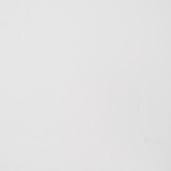 Contrast Hood Jacket - Cougar Clothing