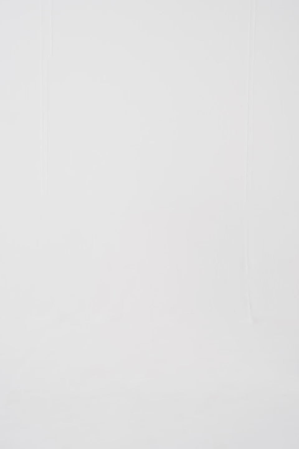 Contrast Hood Jacket - Cougar Clothing