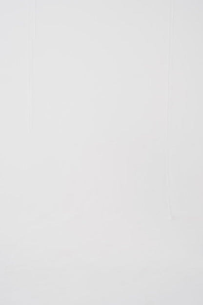 Contrast Hood Jacket - Cougar Clothing