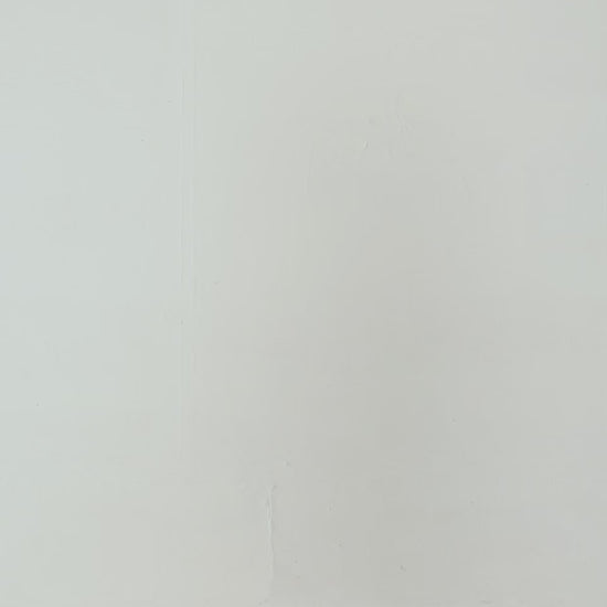 Jacquard Knit Sweater - Cougar Clothing