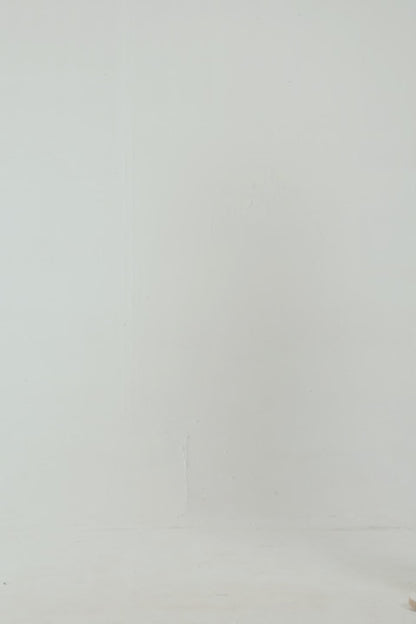 Jacquard Knit Sweater - Cougar Clothing