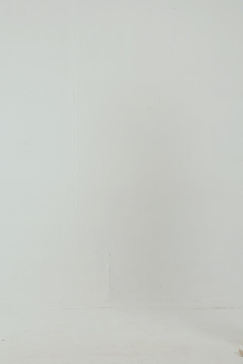 Jacquard Knit Sweater - Cougar Clothing