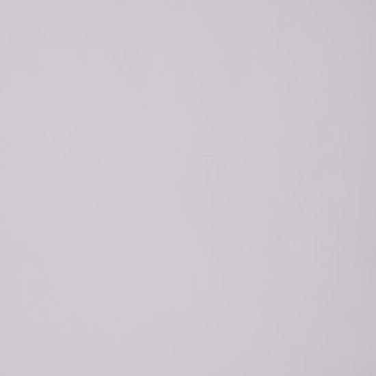 Embroidered Shirt - Cougar Clothing