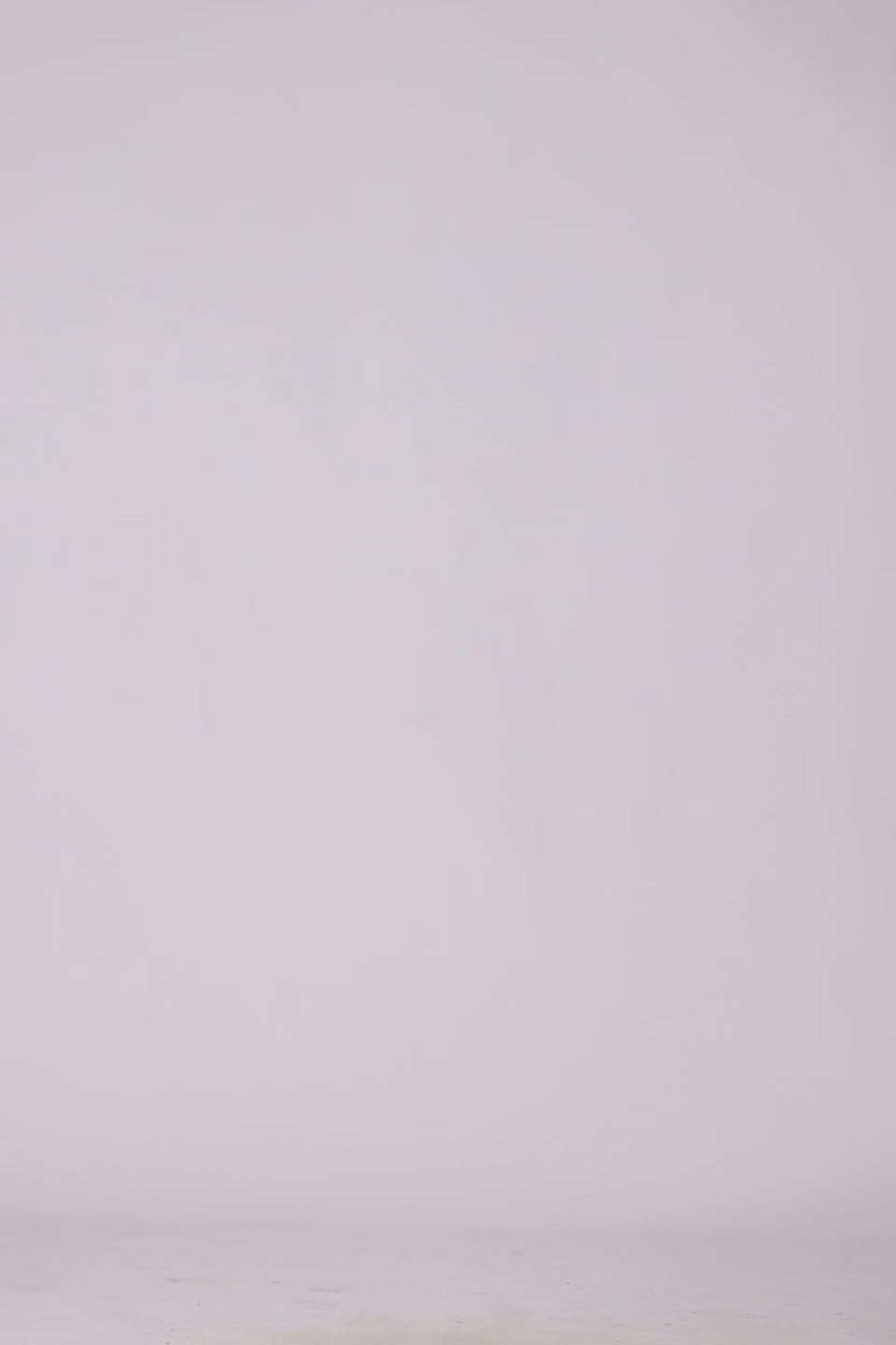 Embroidered Shirt - Cougar Clothing