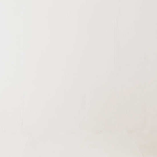 Wool-Mix Jacket - Cougar Clothing