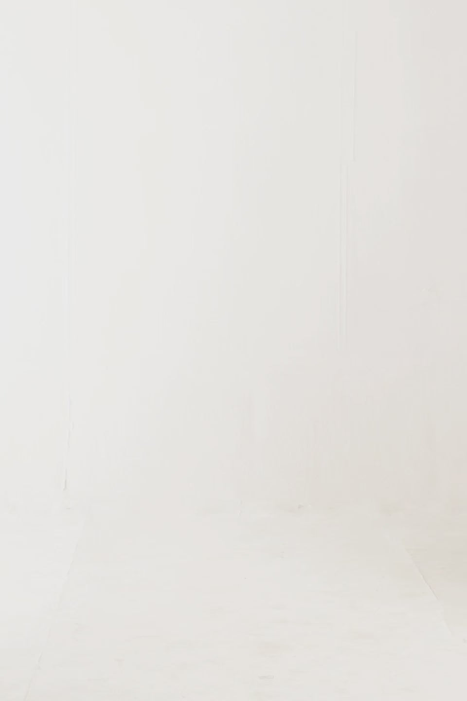 Wool-Mix Jacket - Cougar Clothing