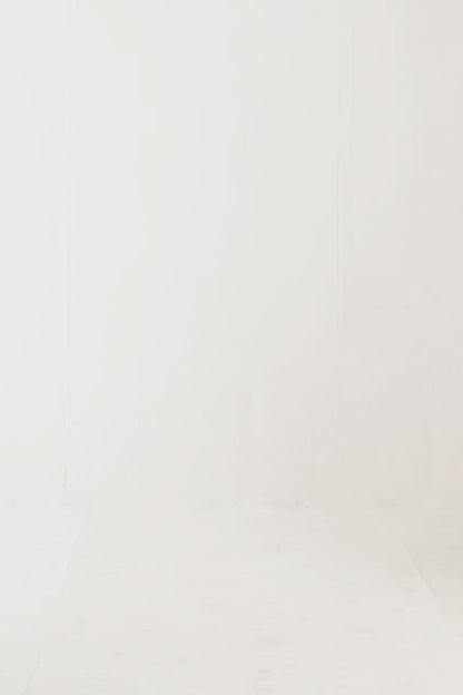 Wool-Mix Jacket - Cougar Clothing