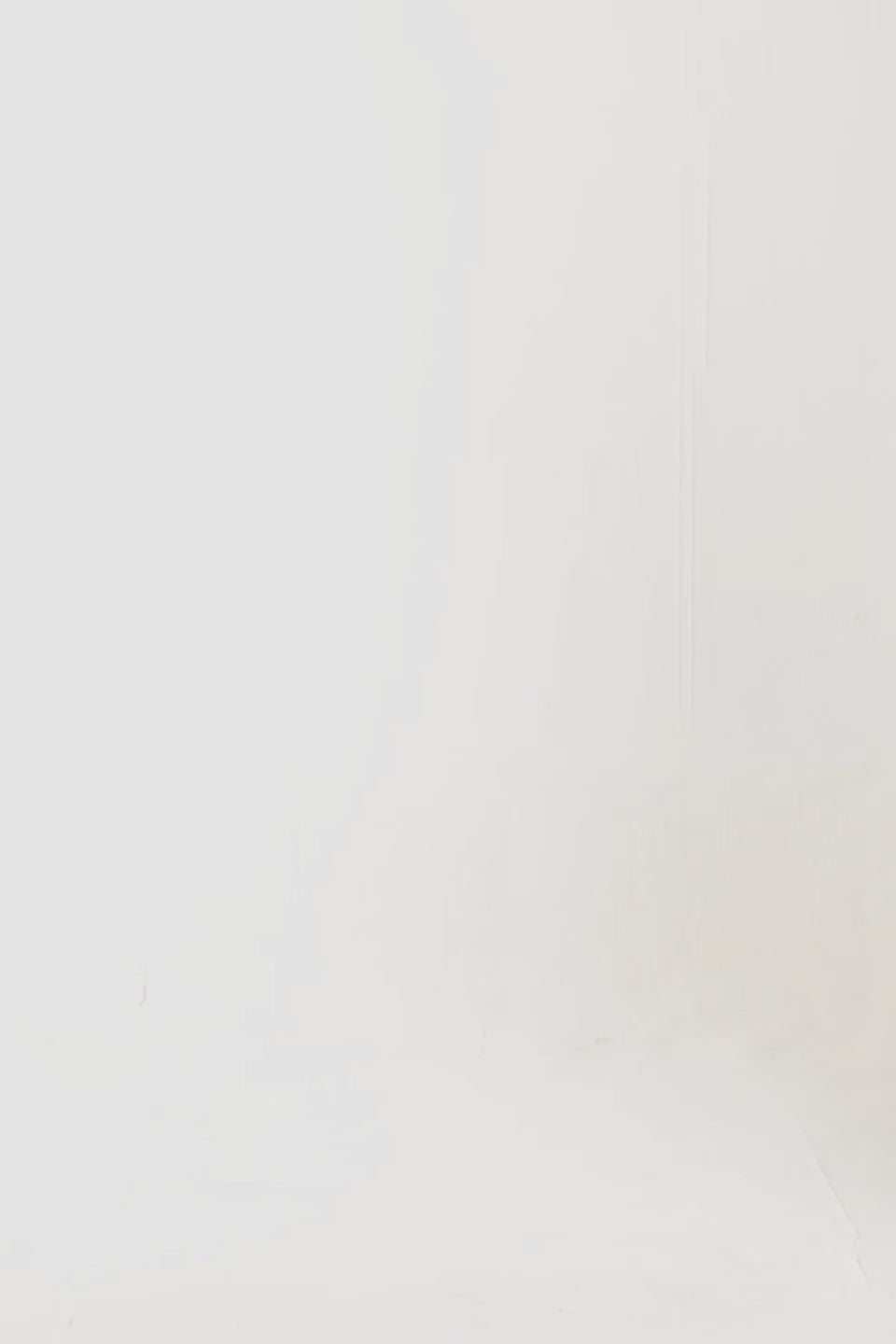 Quarter Zip Fleece Hoodie - Cougar Clothing