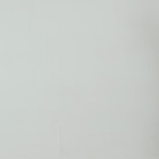 Pleated Trousers With Zipper Pockets - Cougar Clothing