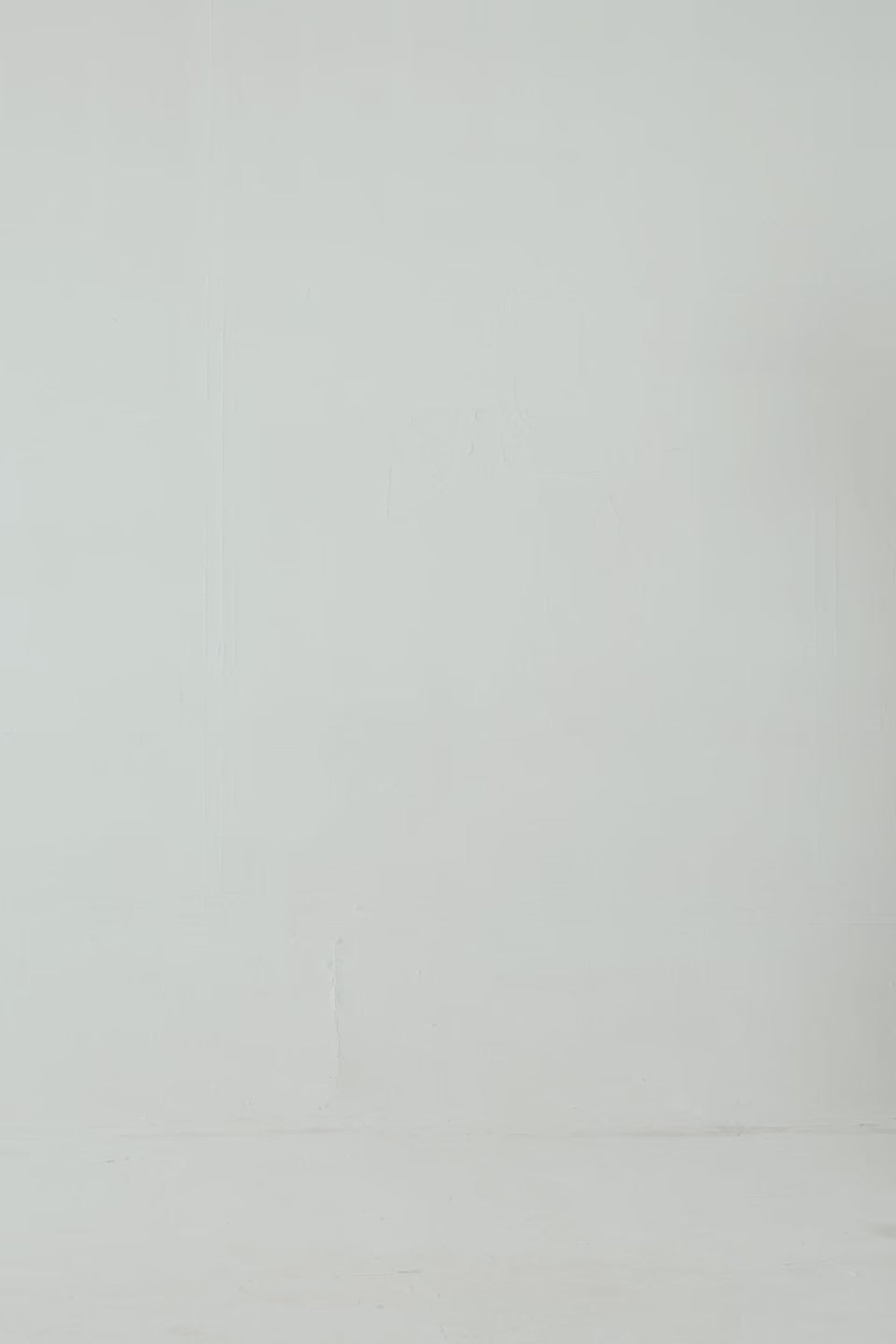 Pleated Trousers With Zipper Pockets - Cougar Clothing