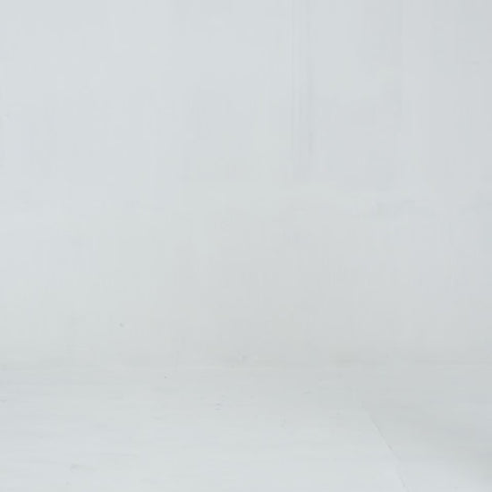 Heart Printed Denim Jacket - Cougar Clothing