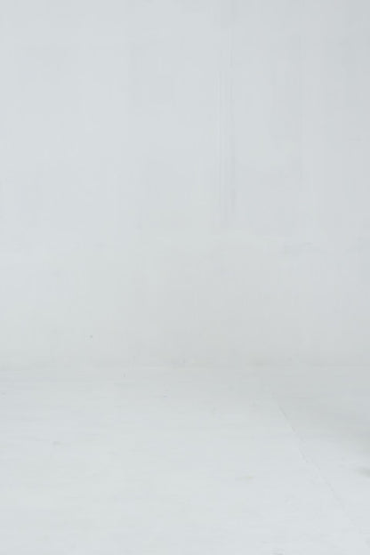 Heart Printed Denim Jacket - Cougar Clothing