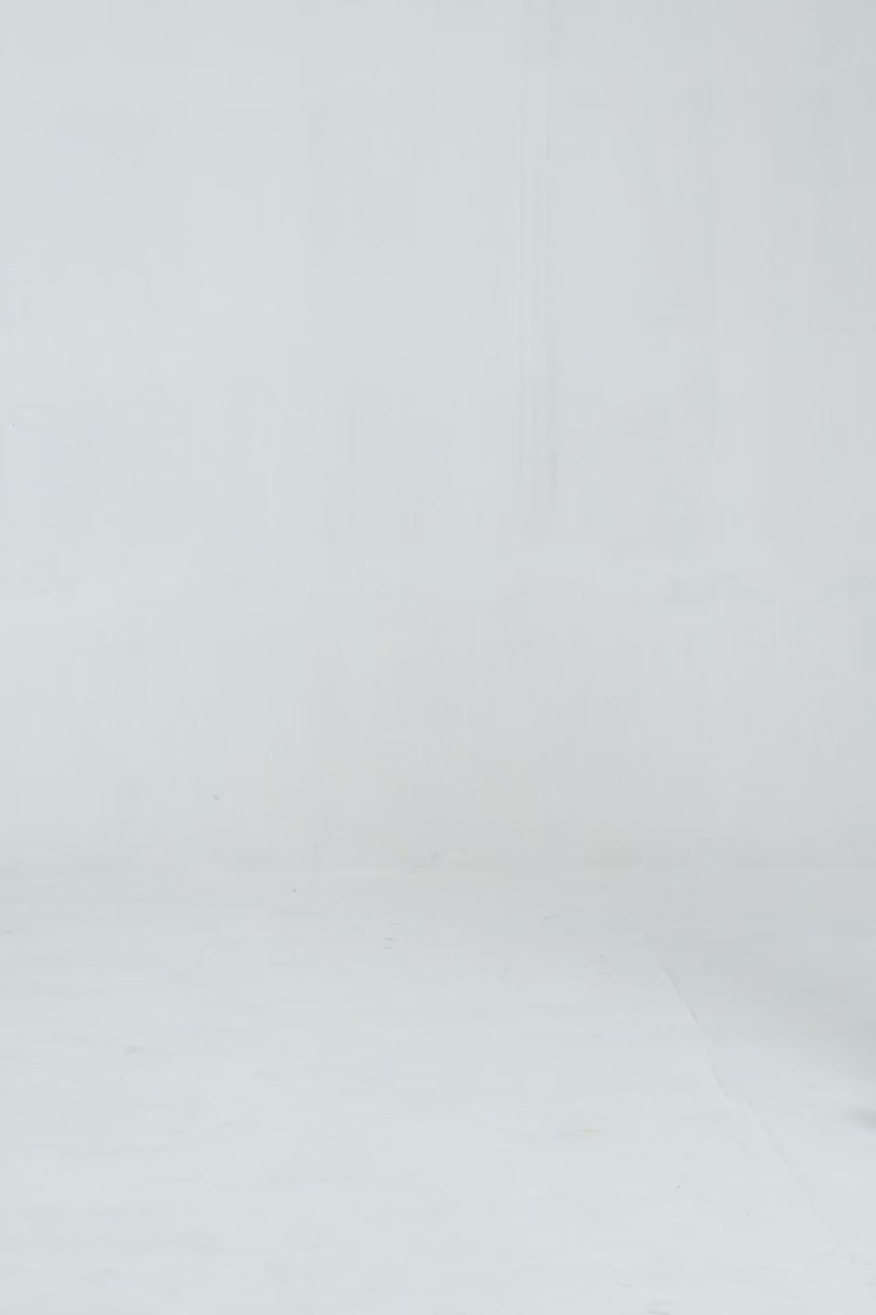 Heart Printed Denim Jacket - Cougar Clothing