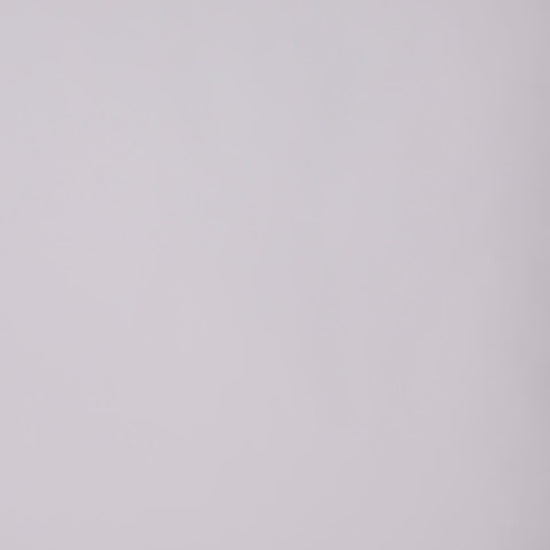 Slim Fit Jeans - Cougar Clothing