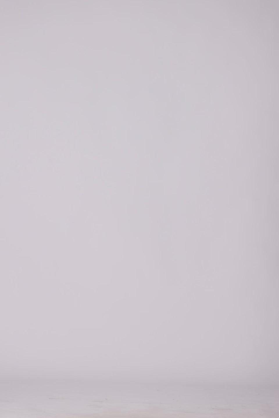 Slim Fit Jeans - Cougar Clothing