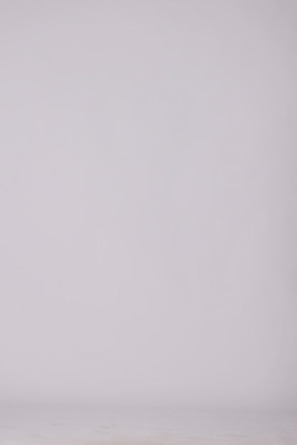 Slim Fit Jeans - Cougar Clothing