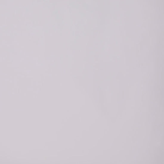 Slim Fit Jeans - Cougar Clothing