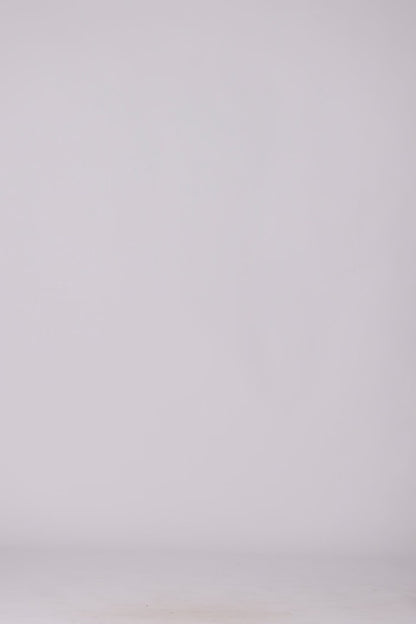 Slim Fit Jeans - Cougar Clothing