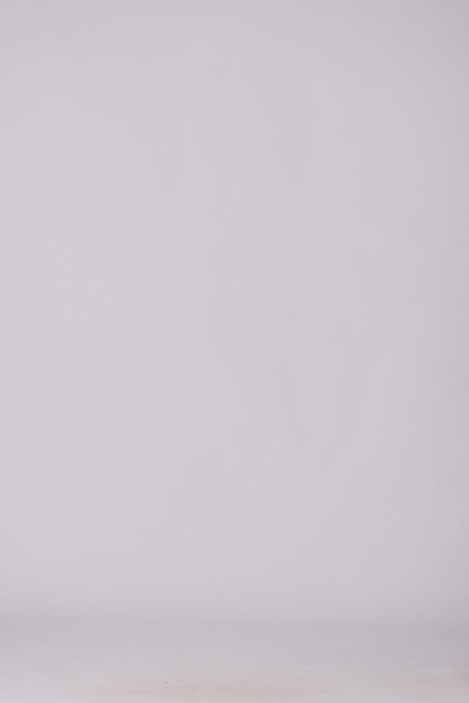 Slim Fit Jeans - Cougar Clothing
