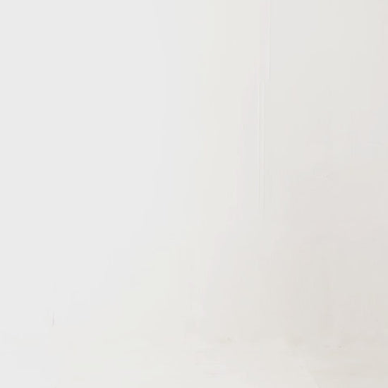 Double Sided Bomber Jacket - Cougar Clothing