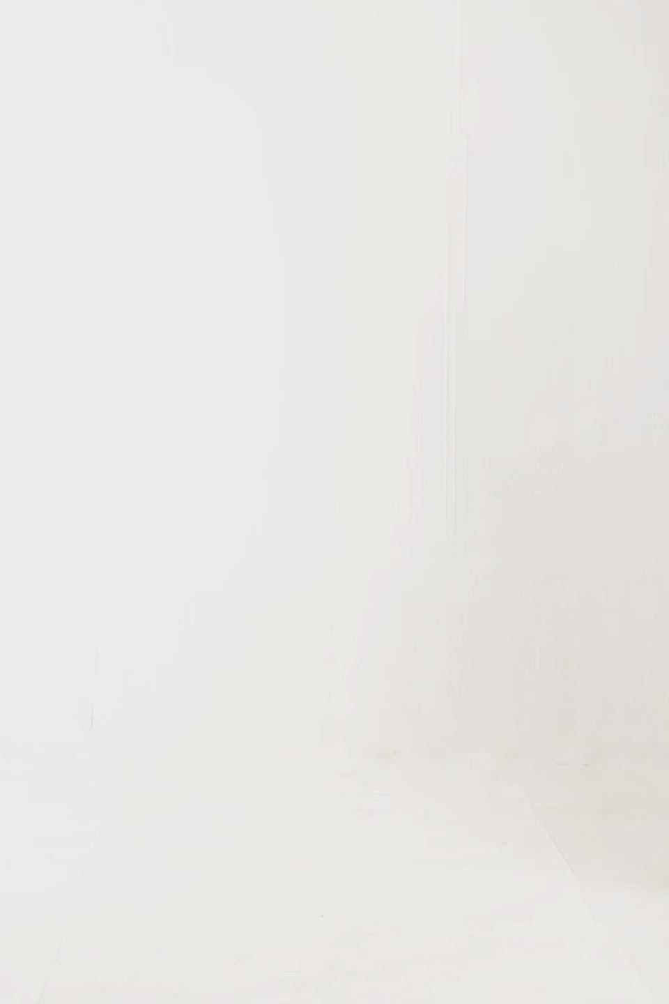 Double Sided Bomber Jacket - Cougar Clothing