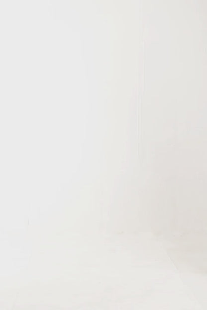 Double Sided Bomber Jacket - Cougar Clothing