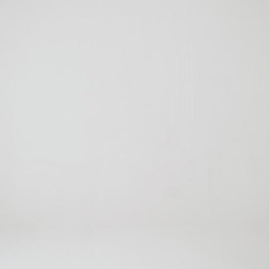 Embroidered Polo - Cougar Clothing