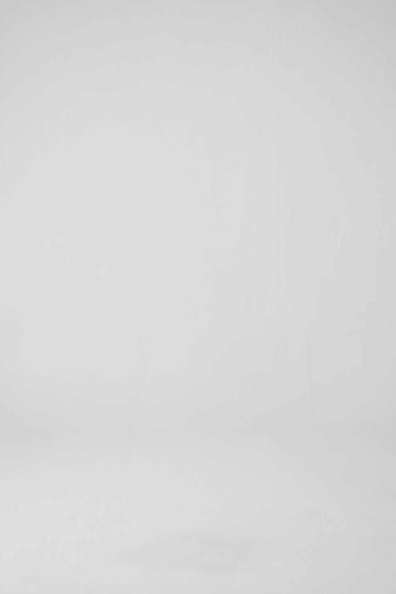 Embroidered Polo - Cougar Clothing