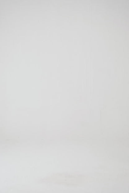 Embroidered Polo - Cougar Clothing