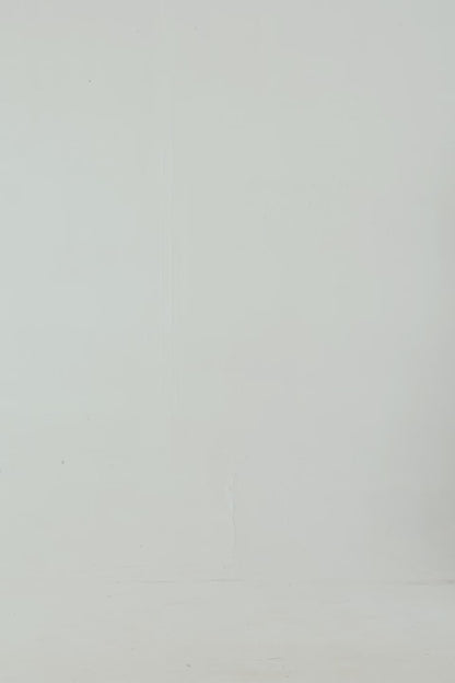 Floral Print Sweatshirt - Cougar Clothing