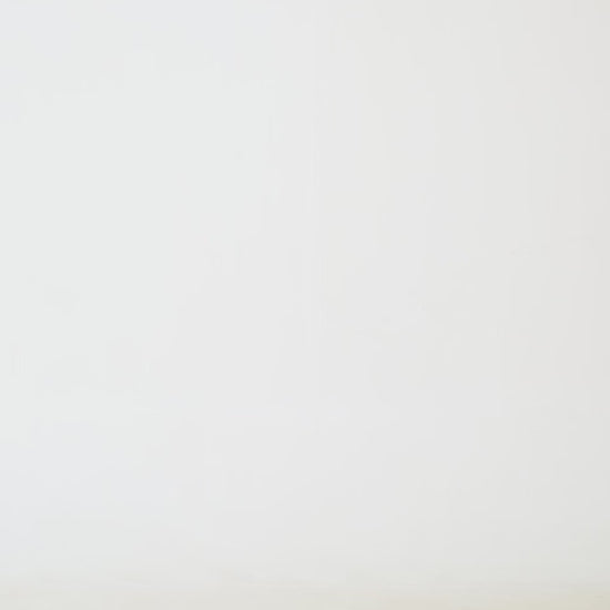 Textured Cotton Shirt - Cougar Clothing