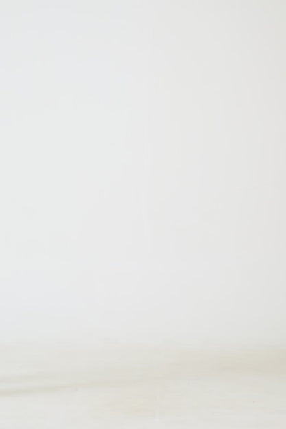 Textured Cotton Shirt - Cougar Clothing