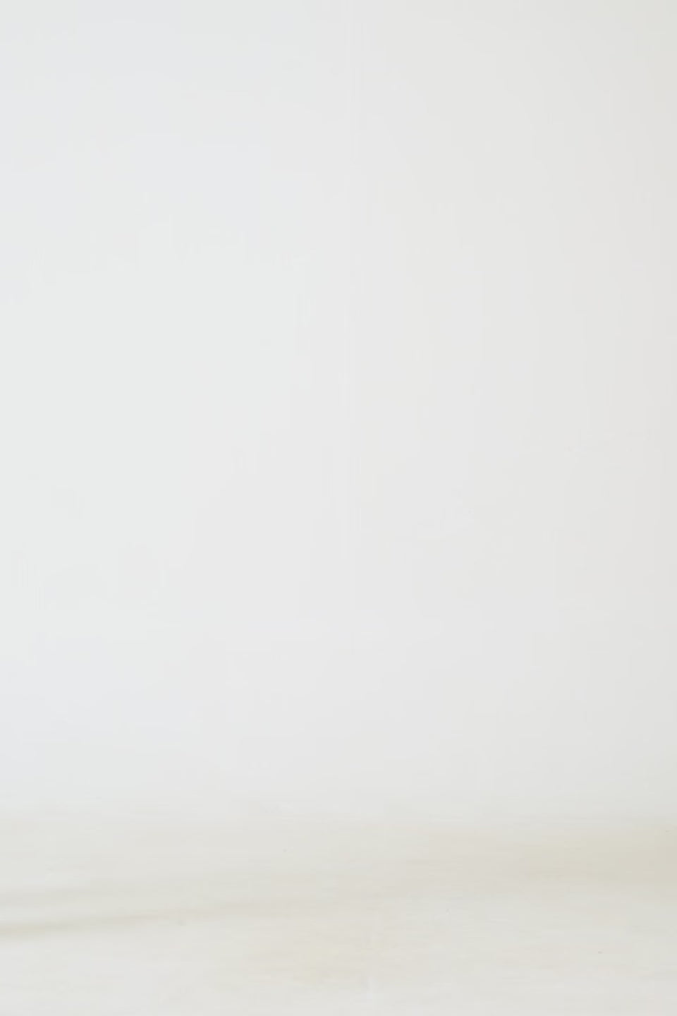 Textured Cotton Shirt - Cougar Clothing