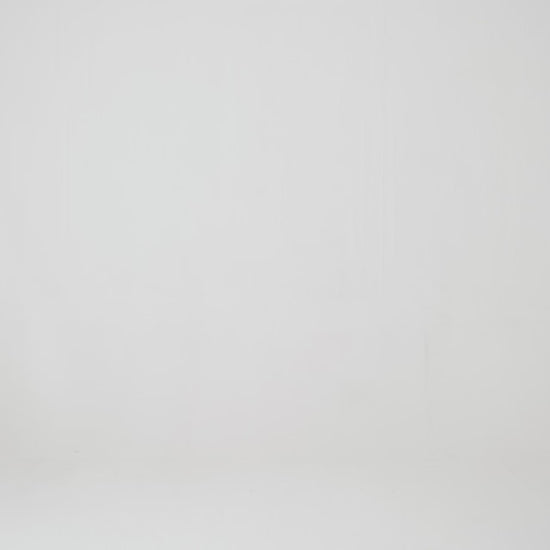 Relaxed Contrast Paneled T-Shirt - Cougar Clothing