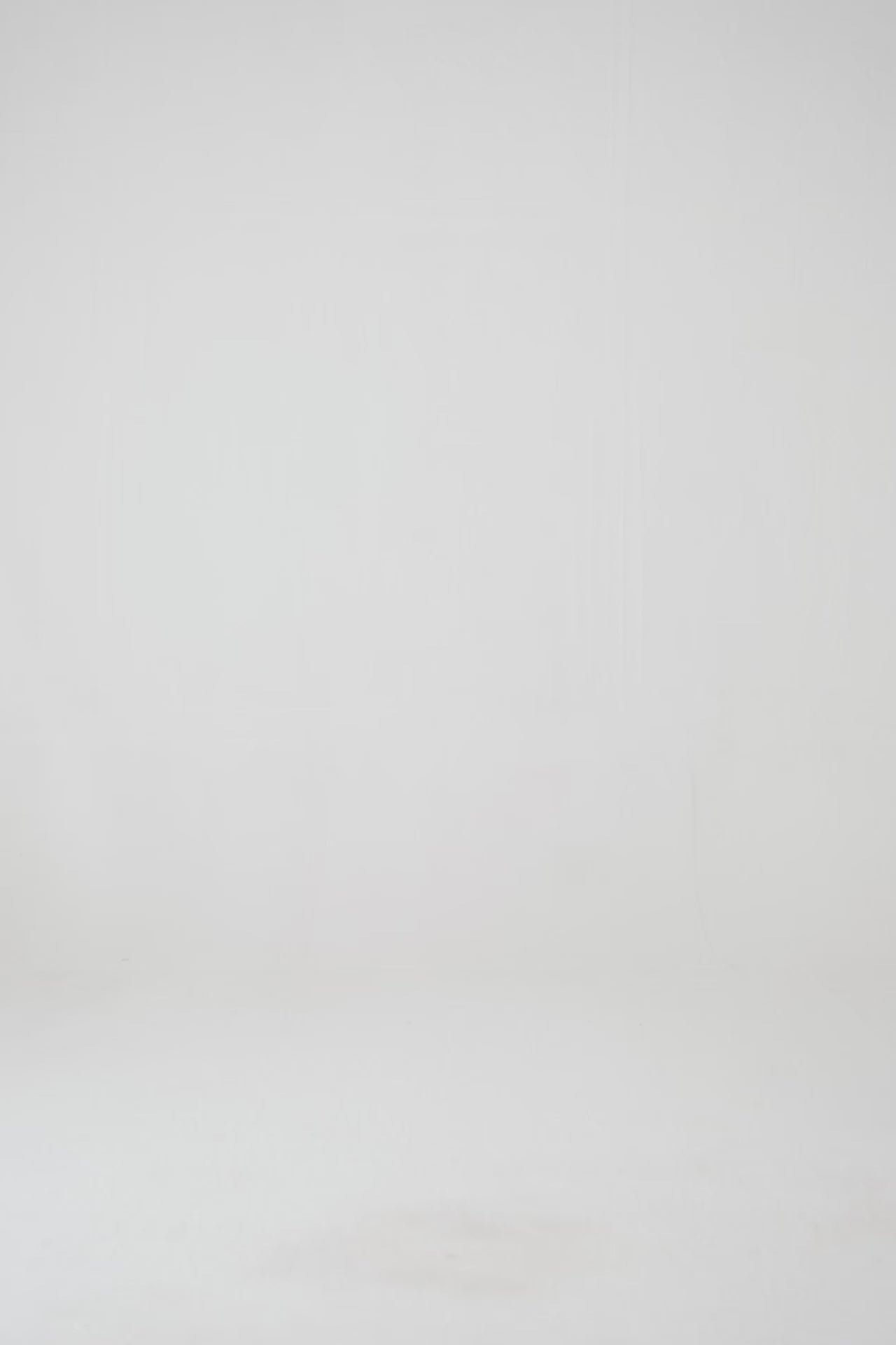 Relaxed Contrast Paneled T-Shirt - Cougar Clothing