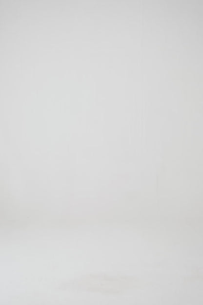 Relaxed Contrast Paneled T-Shirt - Cougar Clothing