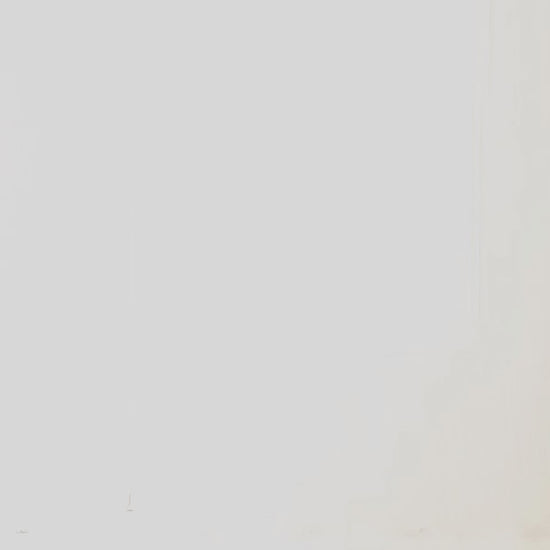 Paneled Quarter Zip Sweatshirt - Cougar Clothing