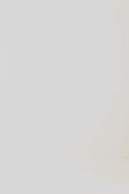 Paneled Quarter Zip Sweatshirt - Cougar Clothing