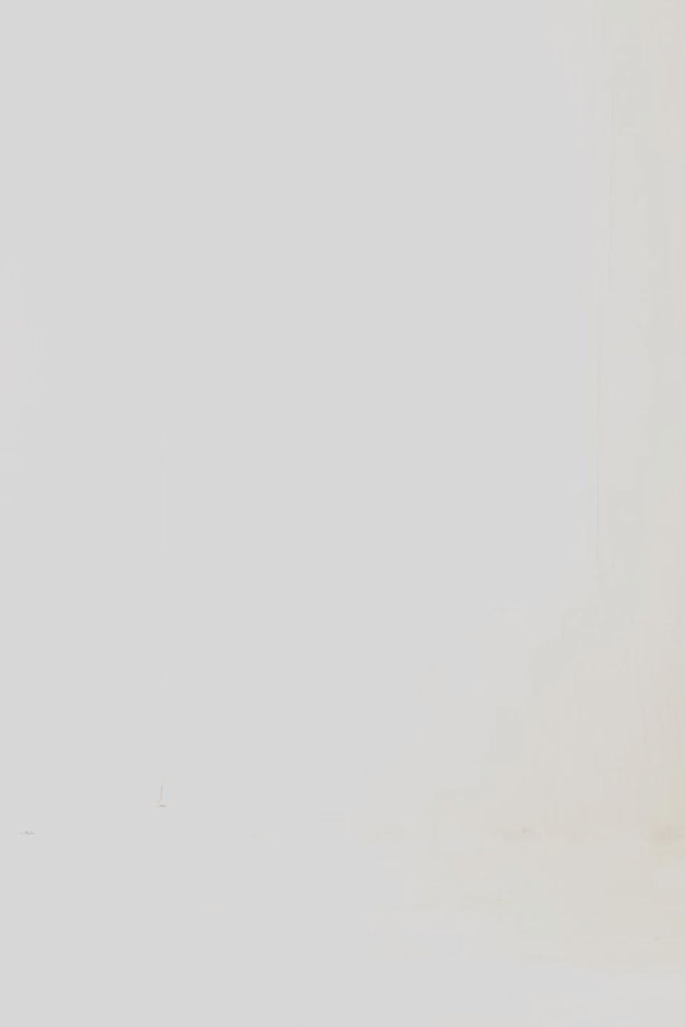 Paneled Quarter Zip Sweatshirt - Cougar Clothing