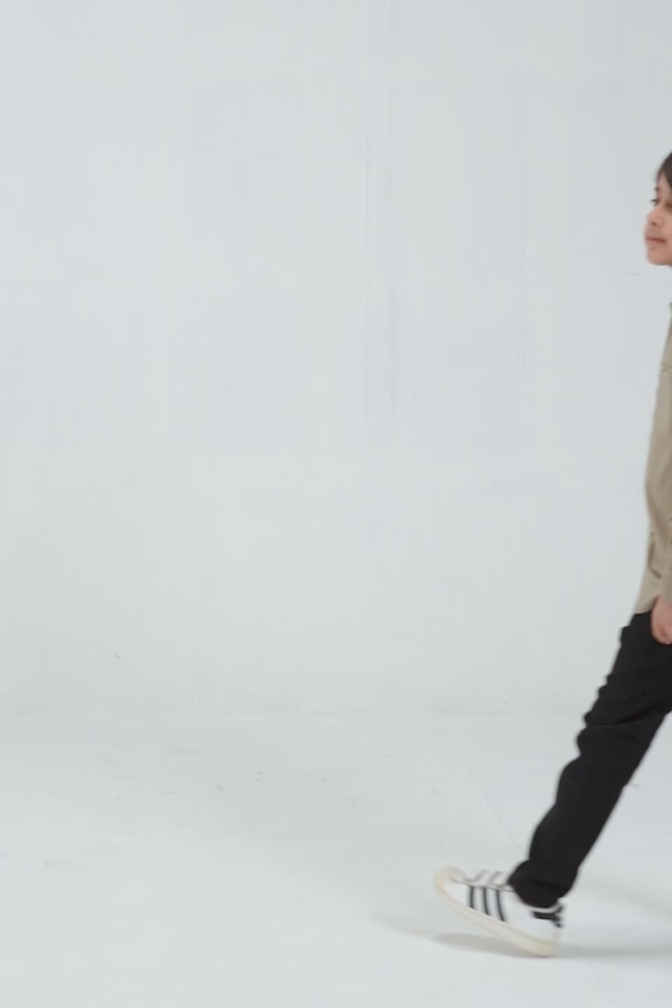 Patch Pocket Shirt - Cougar Clothing