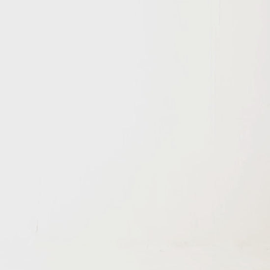 Tweed Zipper Jacket - Cougar Clothing