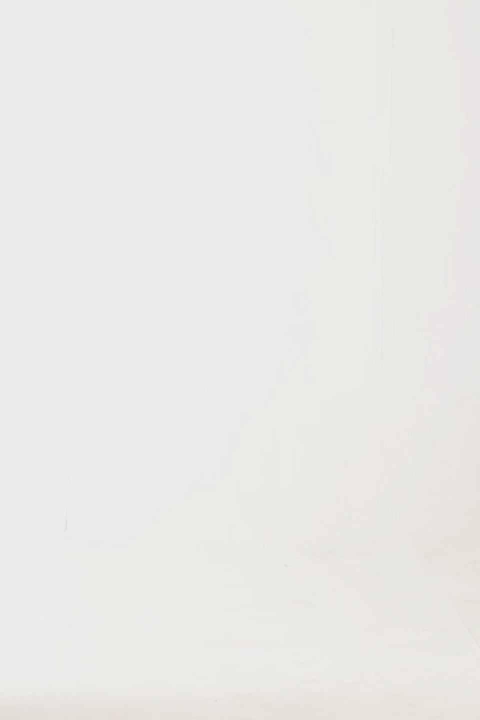 Tweed Zipper Jacket - Cougar Clothing