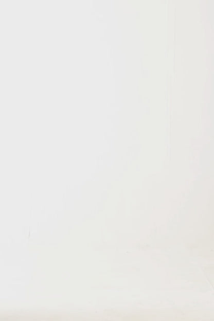 Tweed Zipper Jacket - Cougar Clothing