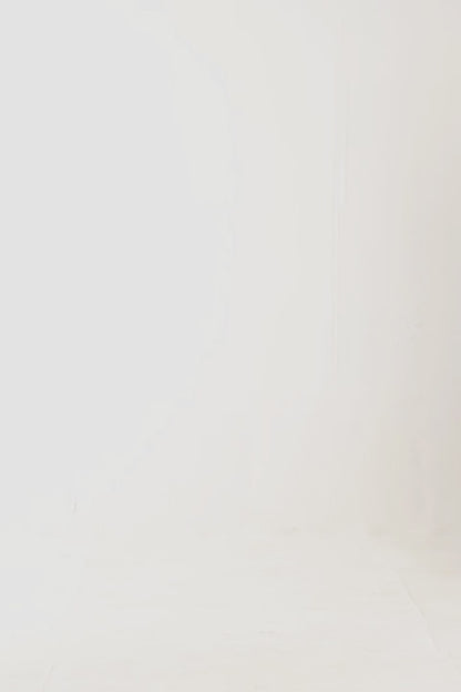 Quilted Puffer Jacket - Cougar Clothing