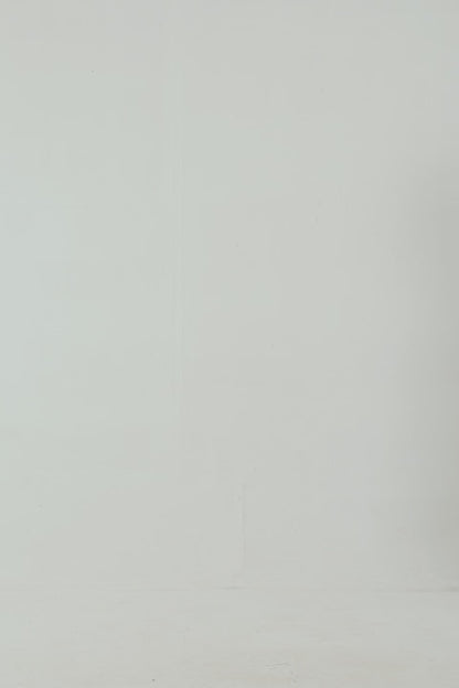 Zipper Collared Sweater - Cougar Clothing