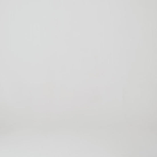 Basic Oversized T-Shirt - Cougar Clothing