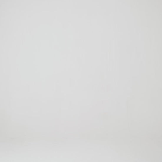 Cargo Shorts - Cougar Clothing