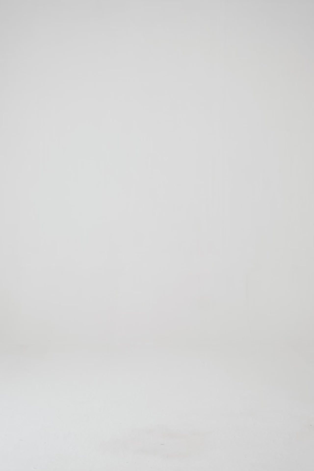 Cargo Shorts - Cougar Clothing
