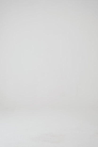Cargo Shorts - Cougar Clothing